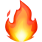 common-fire-img