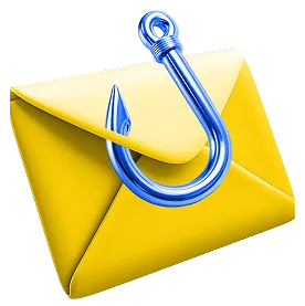 verify-image